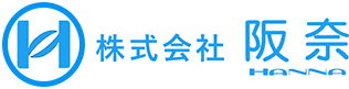 ステンレス特殊フランジの製作、販売の株式会社阪奈