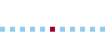 事業紹介